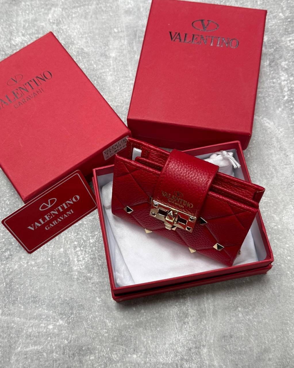 кошелек valentino,кошелек valentino женский,кошелек валентино женские,кошелек валентино,кошелек valentino garavani