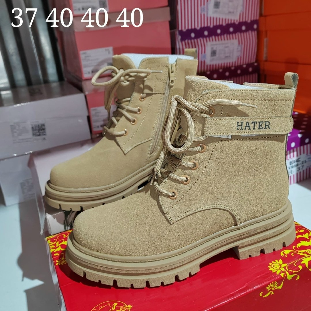 женские ботинки,,ботинки жен,ботинки,женские ботинки зимние