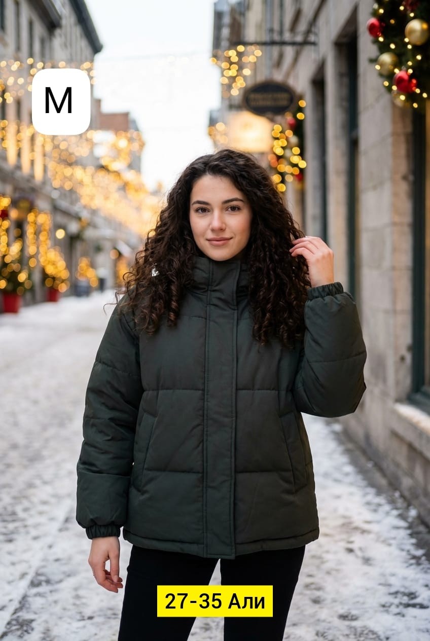 куртка женская,куртка женская демисезонная,куртка,куртка оверсайз,зимняя куртка