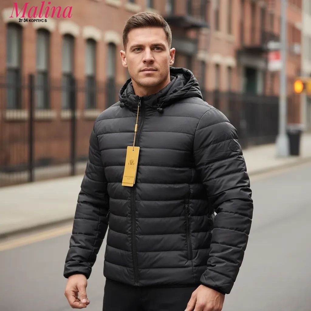 куртка мужская демисезонная с капюшоном,куртка мужская стеганая с капюшоном демисезонная,куртка мужская демисезонная,куртка мужская с капюшоном,мужская зимняя куртка