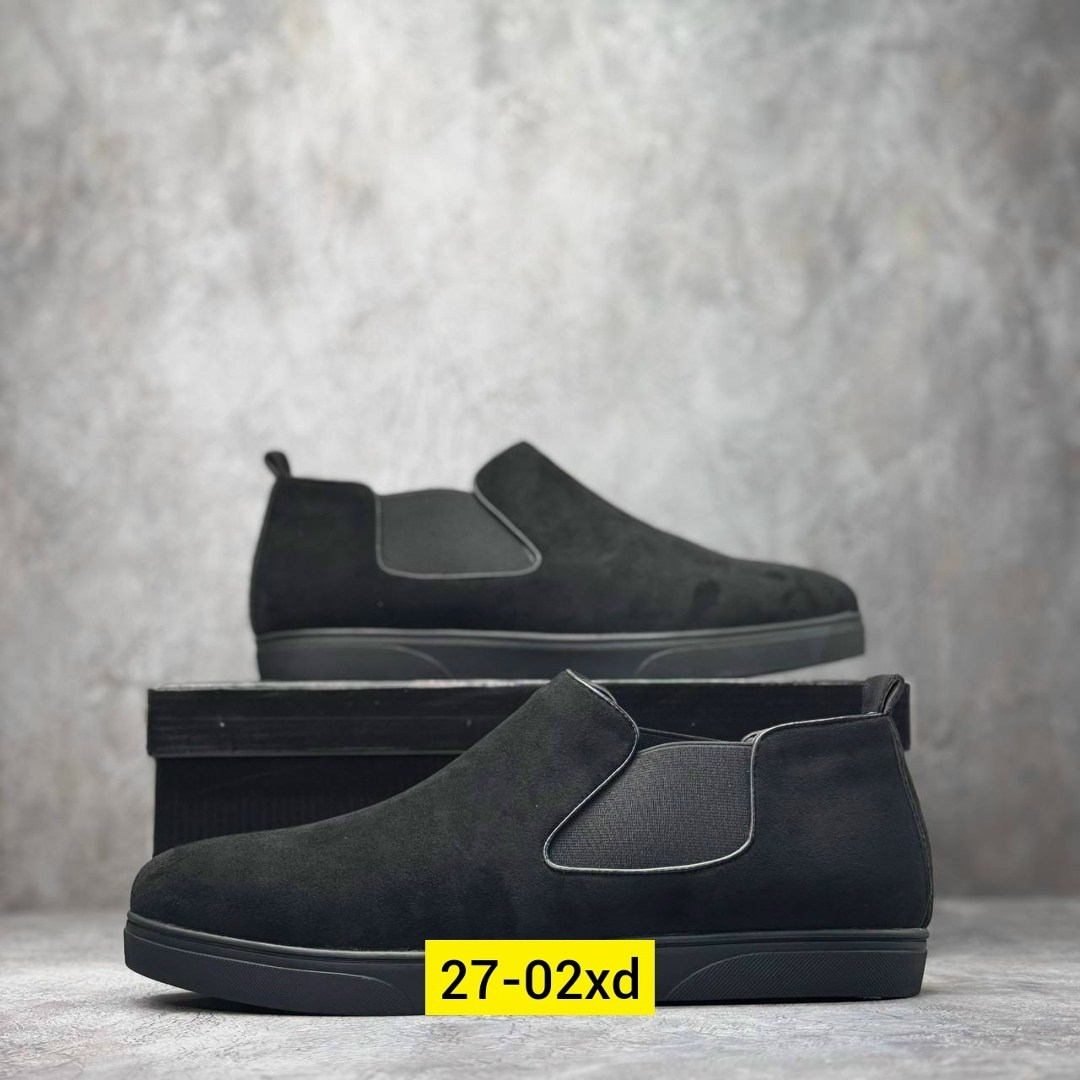 ,замшевые ботинки,мужская ,челси мужские ботинки, для мужчин