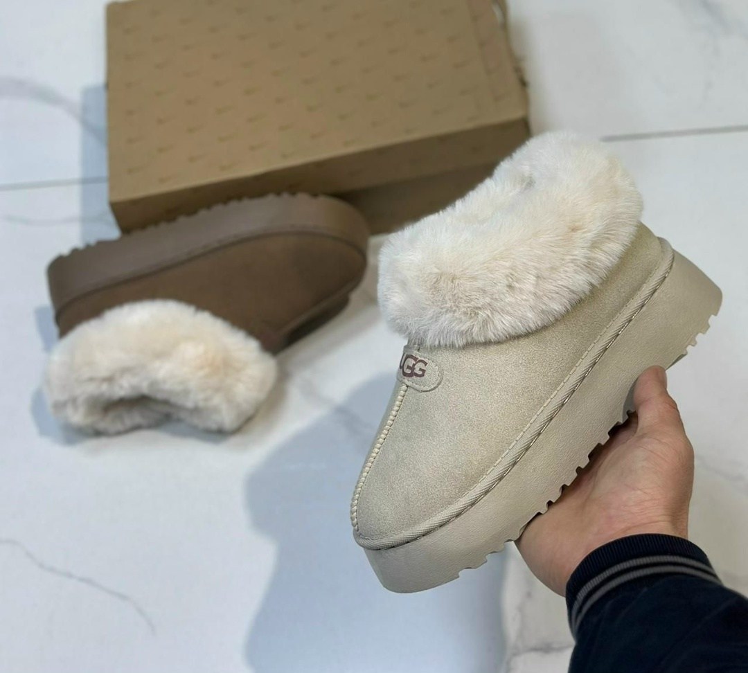 угги женские,угги ugg женские,,угги,замшевые зимние угги юничел