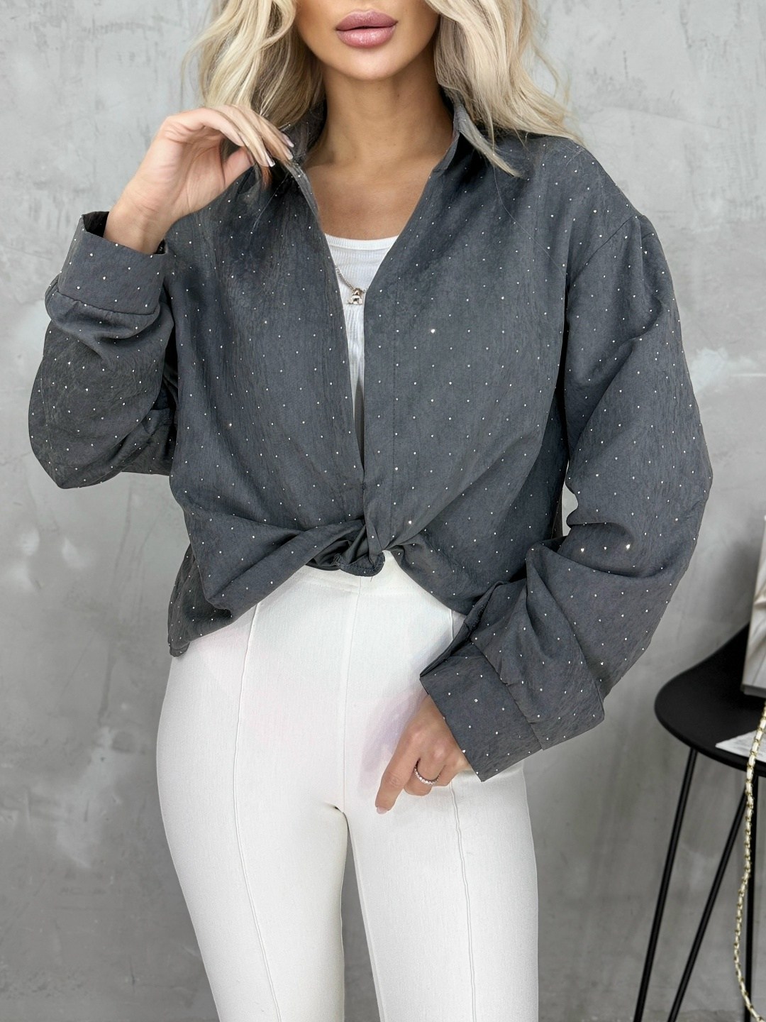 женская рубашка,розовая рубашка зара оверсайз,блузка стильная,модные блузы,рубашка женская розовая