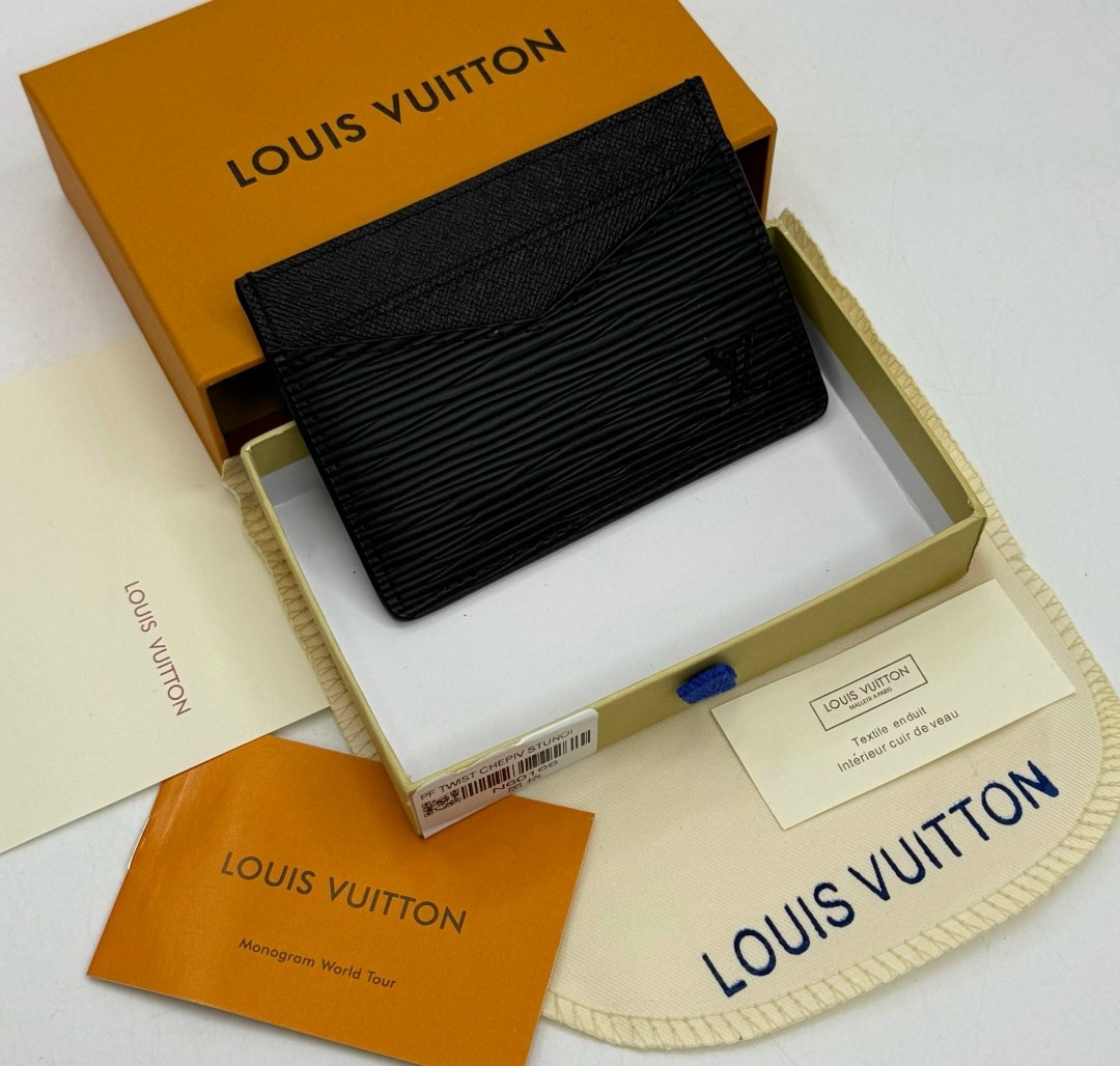 картхолдер louis vuitton,louis vuitton визитница,картхолдер луи виттон оригинал,визитница картхолдер louis vuitton,обложка на паспорт louis vuitton