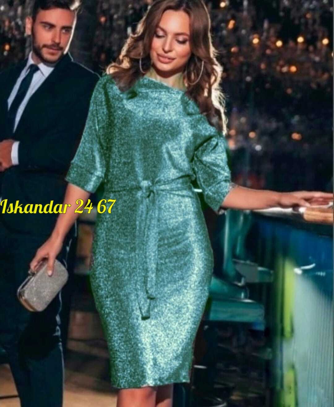 платье люрекс,платье из люрекса,черное платье с люрексом,платье,платье женская