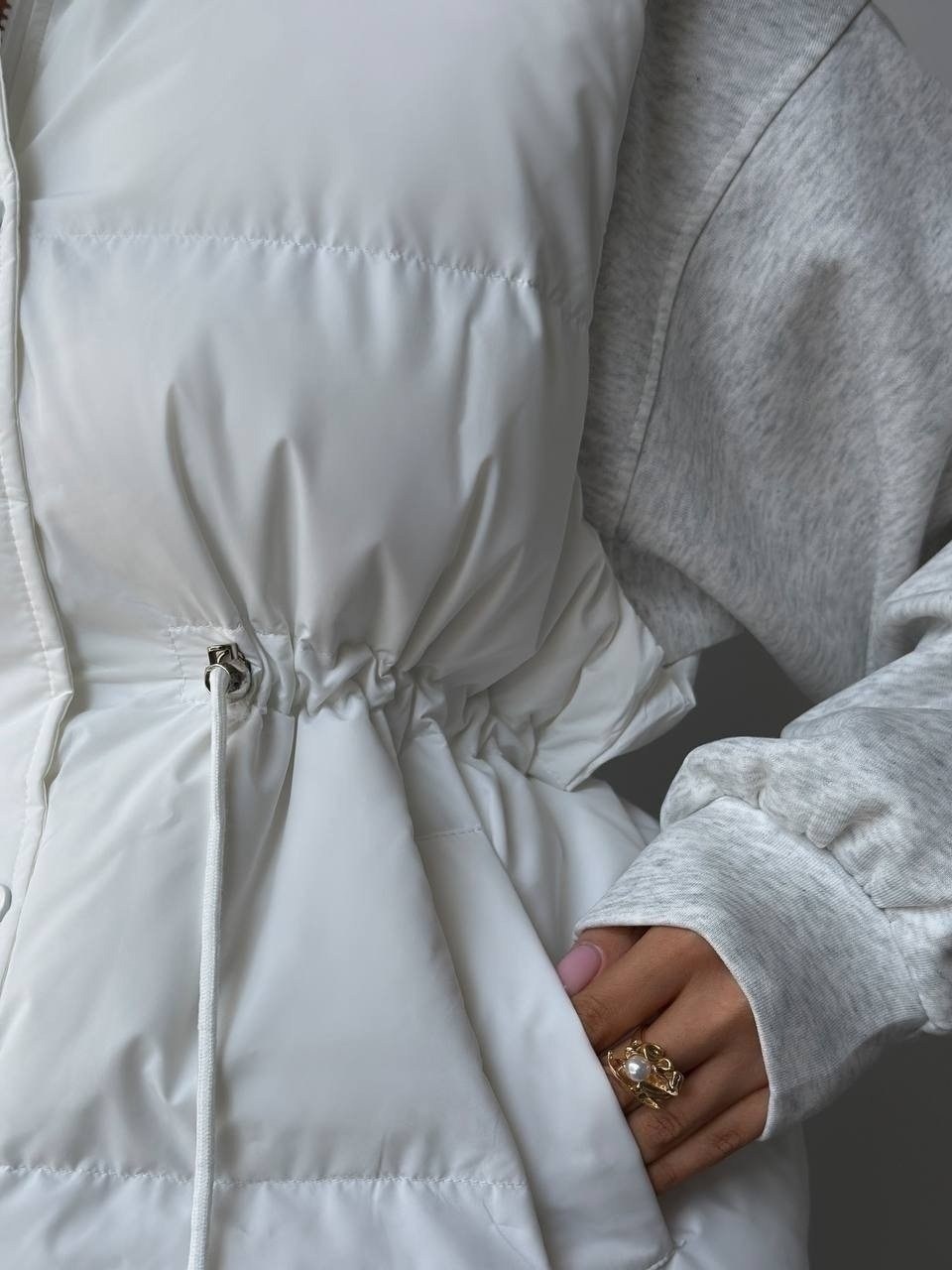 бежевый костюм,спортивные костюмы женские,костюмчик,спортивные костюм,костюм желтый