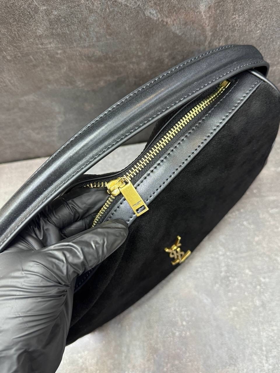 замшевая сумка yves saint laurent 29x18 см,сумка saint laurent натуральная кожа 30х18 brend ru,замшевая сумка yves saint laurent 32x25 см,сумка yves saint laurent,замшевая сумка ysl