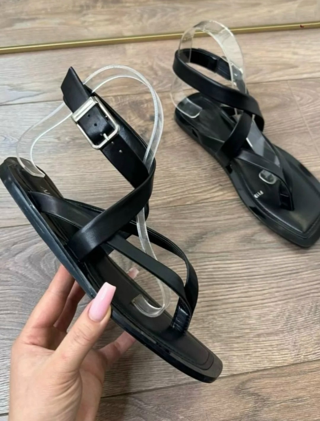 стильные босоножки,сандалии модные,босоножки летние на платформе,сандали,модная женская