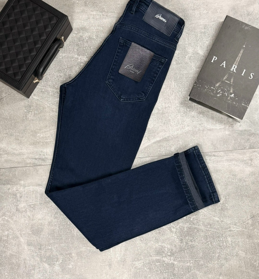 джинсы,мужские джинсы,джинсы джинсы,джинсы стильные,джинсы брендовые