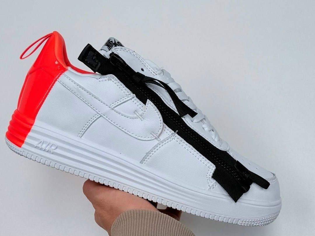 nike acronym lunar force 1,кроссовки nike acronym x lunar force 1 af100 белый,nike air force acronym lunar,nike lunar force 1 acronym 17,nike air force 1 acronym