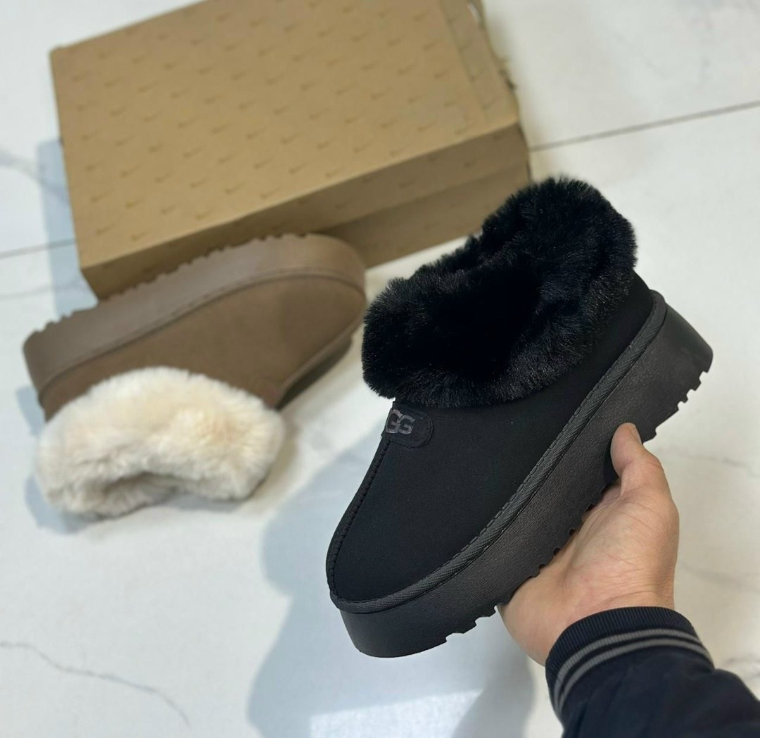 угги женские,угги ugg женские,,угги,замшевые зимние угги юничел