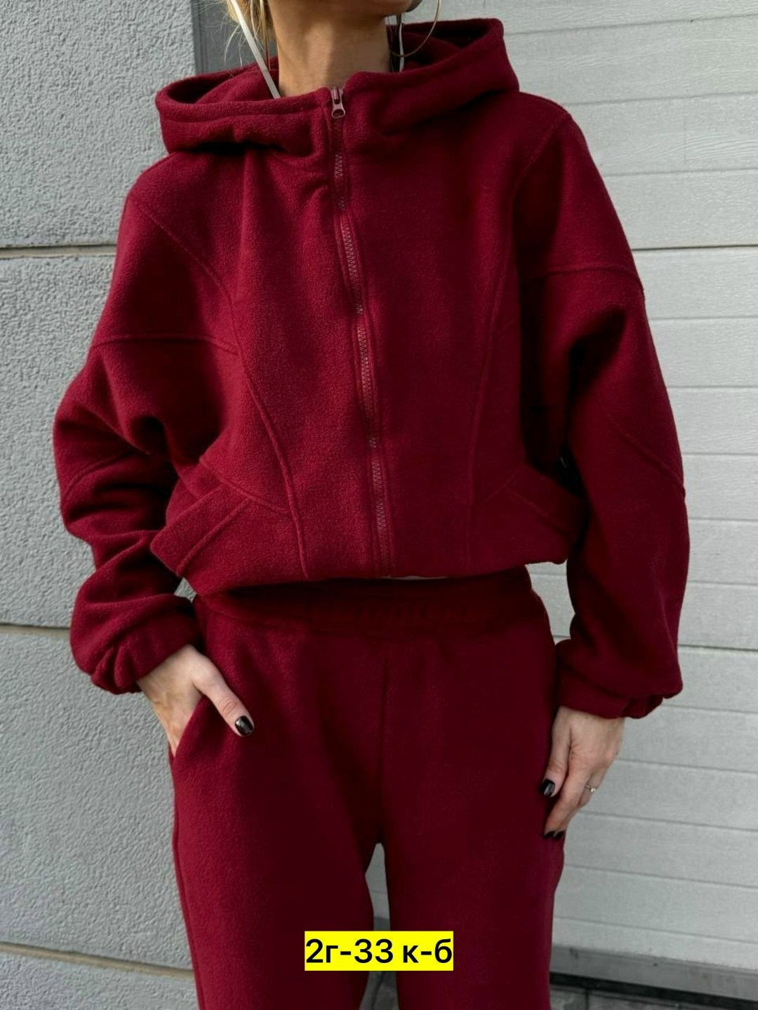 костюм женский,костюм женский теплый,флисовый костюм,cпортивный костюм женский теплый,женский спортивный костюм