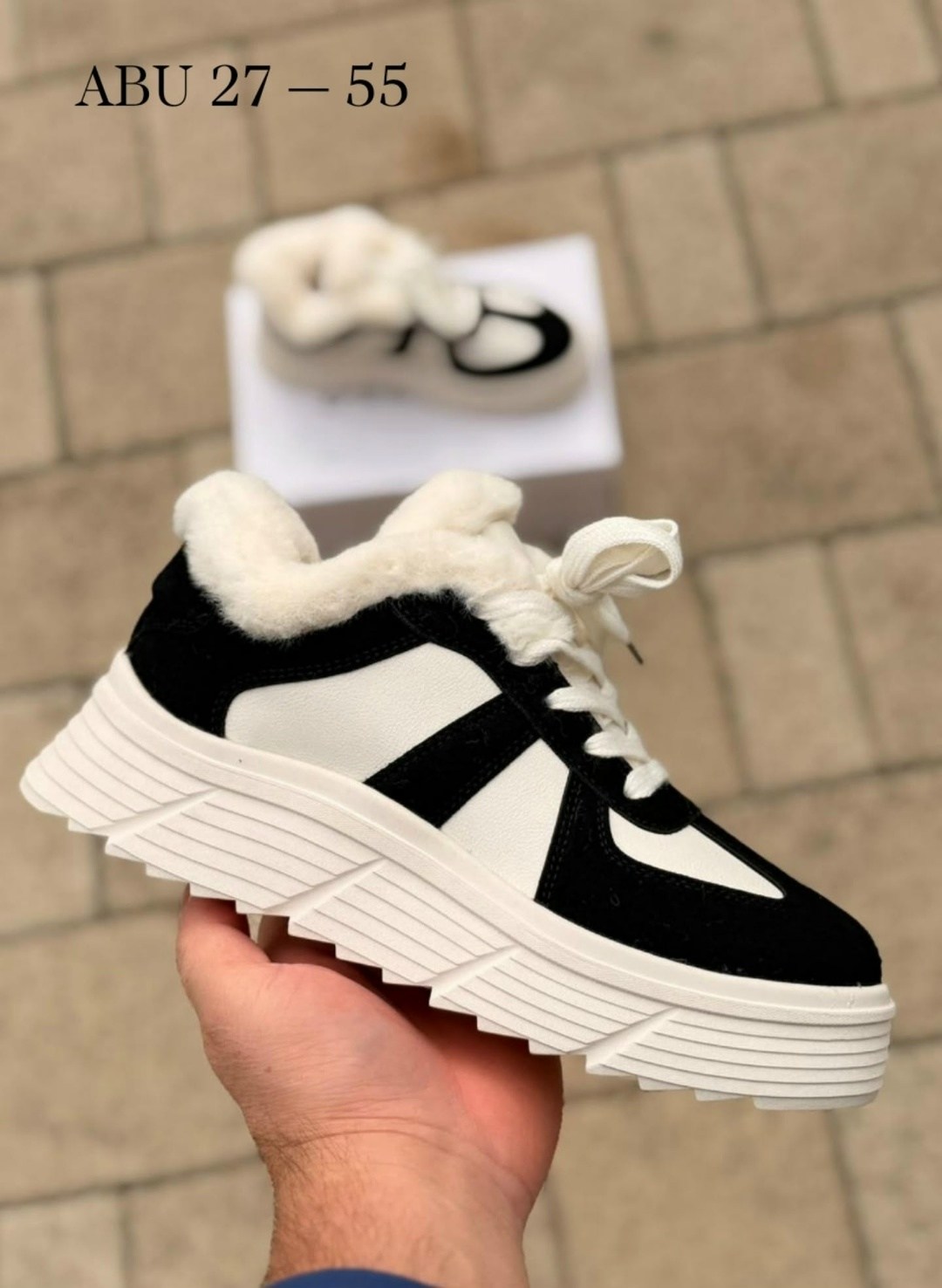 ,женские кроссовки,кроссовки с мехом, женская зимняя,зимние кроссовки женские