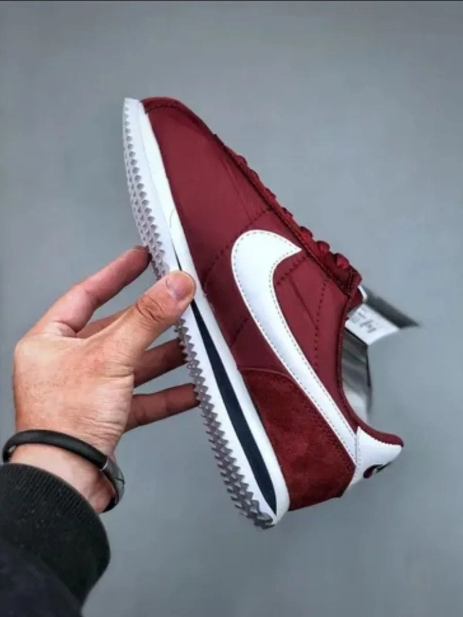 кроссовки nike classic cortez,кроссовки cortez бордовые nike,кроссовки nike cortez,cortez кроссовки,кроссовки найк classic cortez leather
