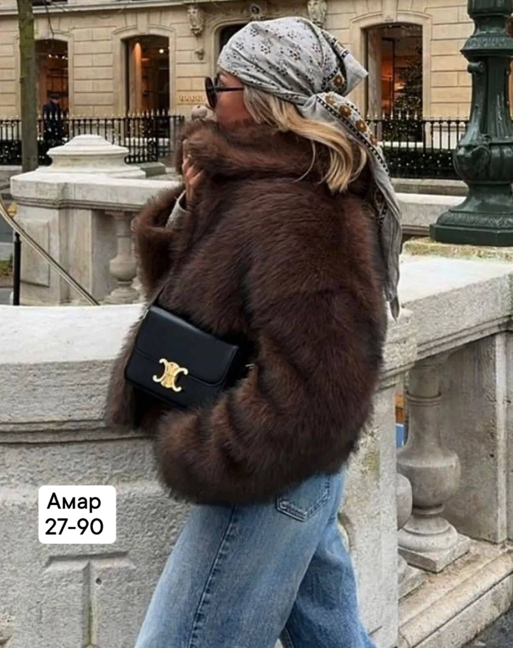 шуба искусственная,шуба из эко меха,шуба,шуба искусственная короткая,шуба искусственная короткая экошуба