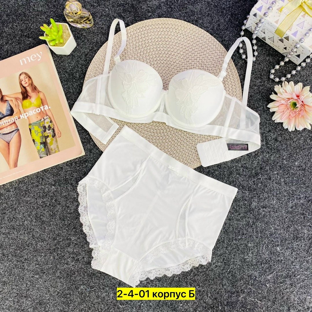 комплекты женского нижнего белья,комплект нижнего белья,женские комплекты белья,комплект нижнего белья женское белье,белье женское нижнее
