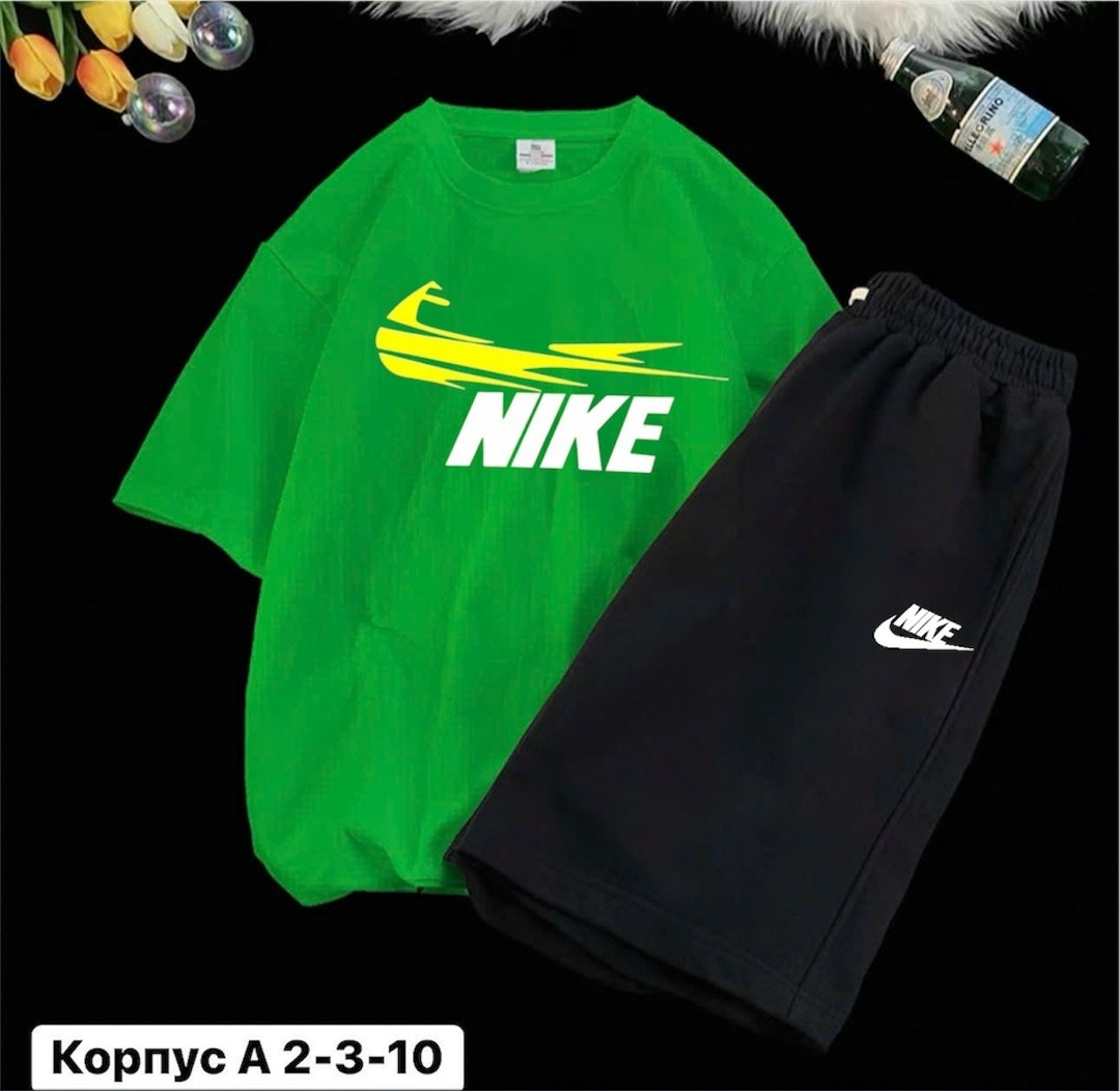 спортивные мужские костюмы,костюм мужской,спортивный костюм nike мужской,спортивные костюмы