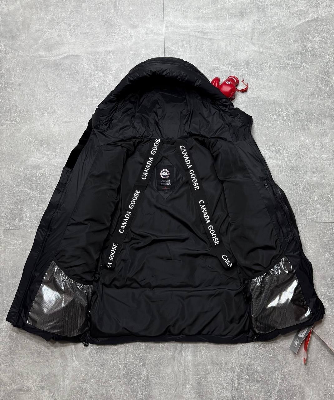 canada goose пуховик мужской,зимняя куртка canada goose мужская,куртка мужская canada goose черная зимняя,куртка мужская зимняя,куртка зимняя canada goose