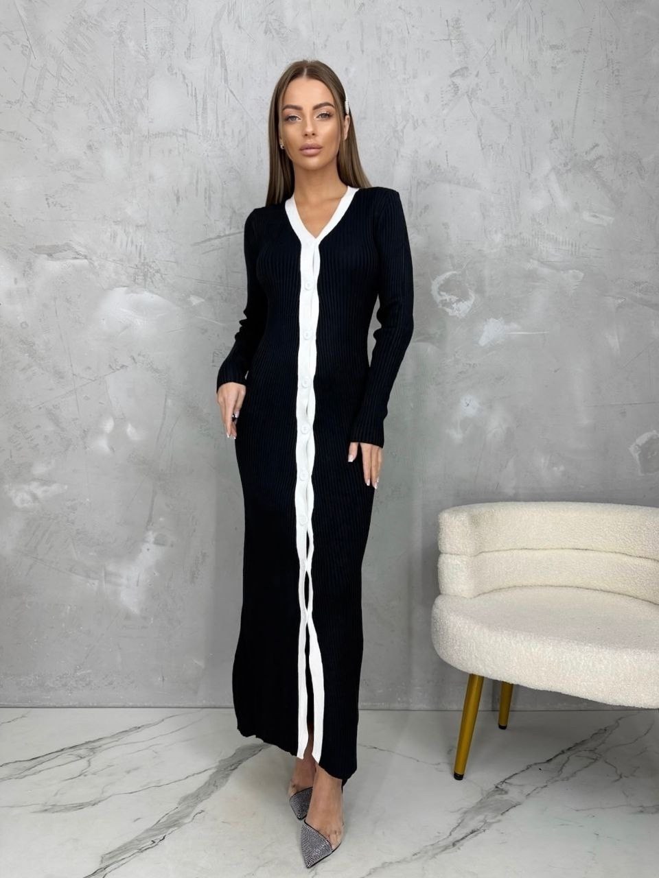 платья ,трикотажное платье,трикотажное длинное платье,платье туника,женское платье