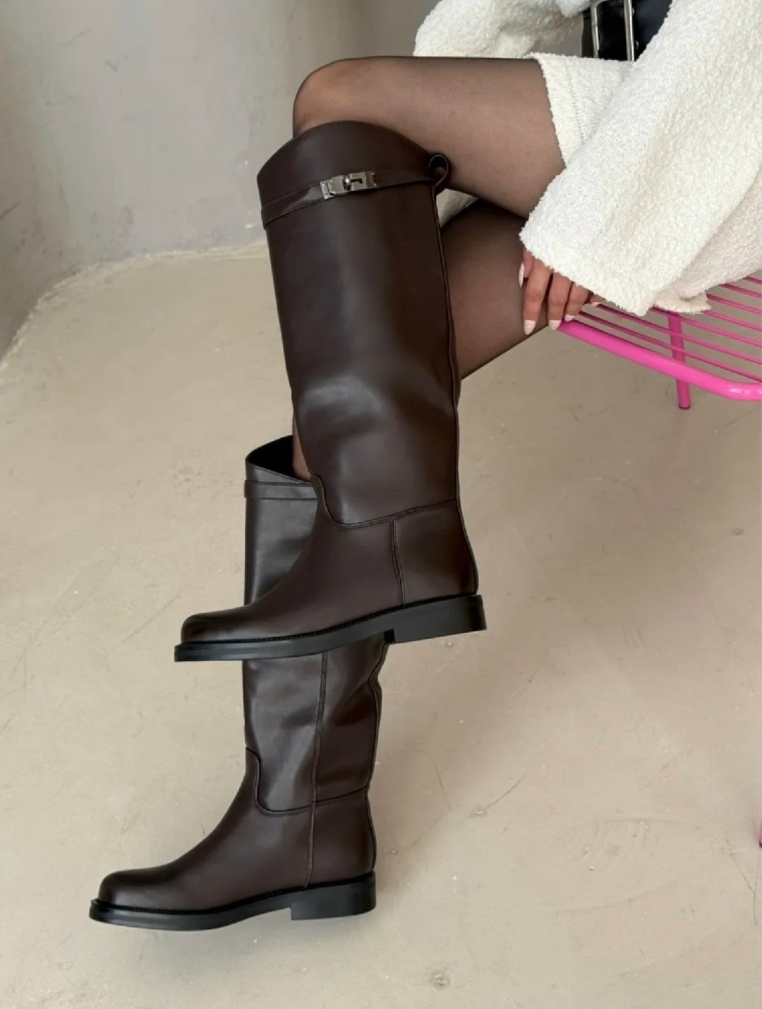 сапоги жокейские эконика арт. 11733582,сапоги трубы жокейские демисезон ango shoes,жокейские сапоги эконика,сапоги демисезонные,сапоги демисезонные арт. 11746710