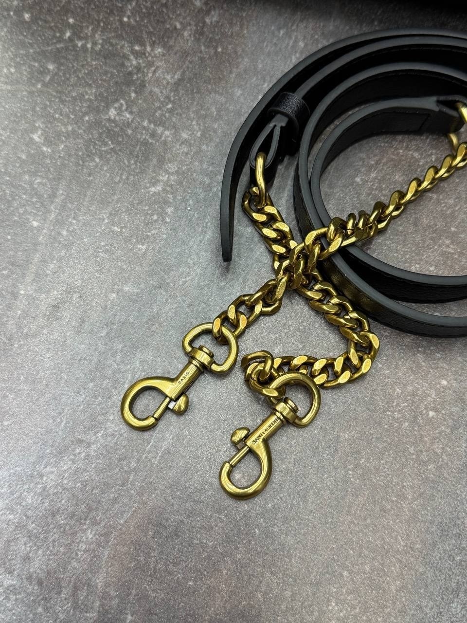 сумка yves saint laurent,сумки,саинт лаурент сумка,сумка,женская сумка yves saint laurent