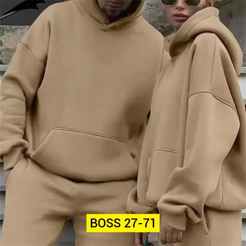 мужские спортивные костюмы,костюм на флисе,спортивный костюм,костюм на флисе парный,костюм спортивный худи