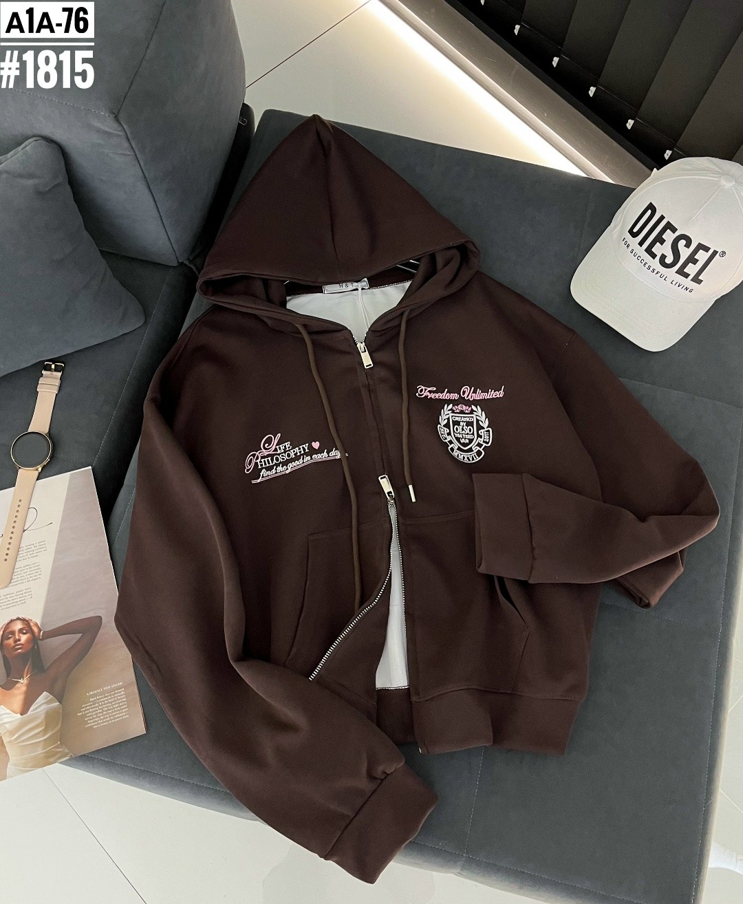 толстовка,толстовка женская,толстовка в стиле,одежда толстовка,толстовка с капюшоном