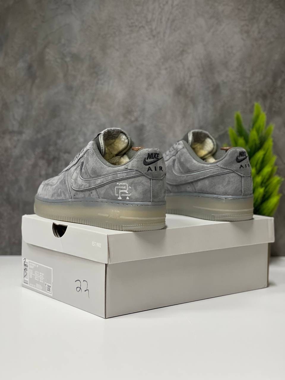 кросcовки nike air force 1,nike air force 1 reigning champ,nike air force 1 low grey suede,nike air force 1 low,nike air force 1 '07