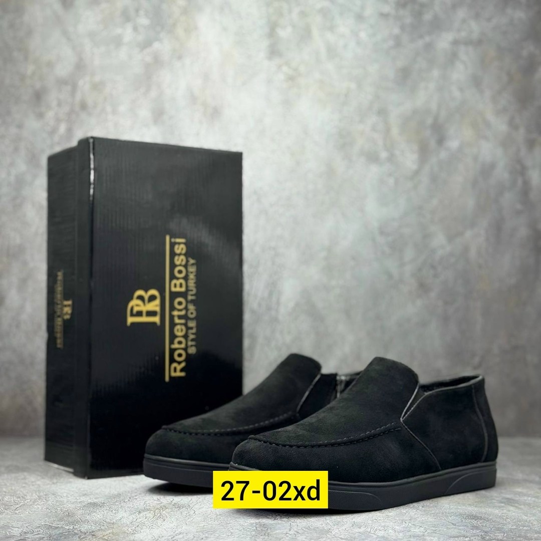 ботинки зимние замшевые мужские на натуральном меху,замшевые мужские черные зимние ботинки ido,ботинки балдинини мужские зимние замшевые,,замшевые ботинки на меху мужские