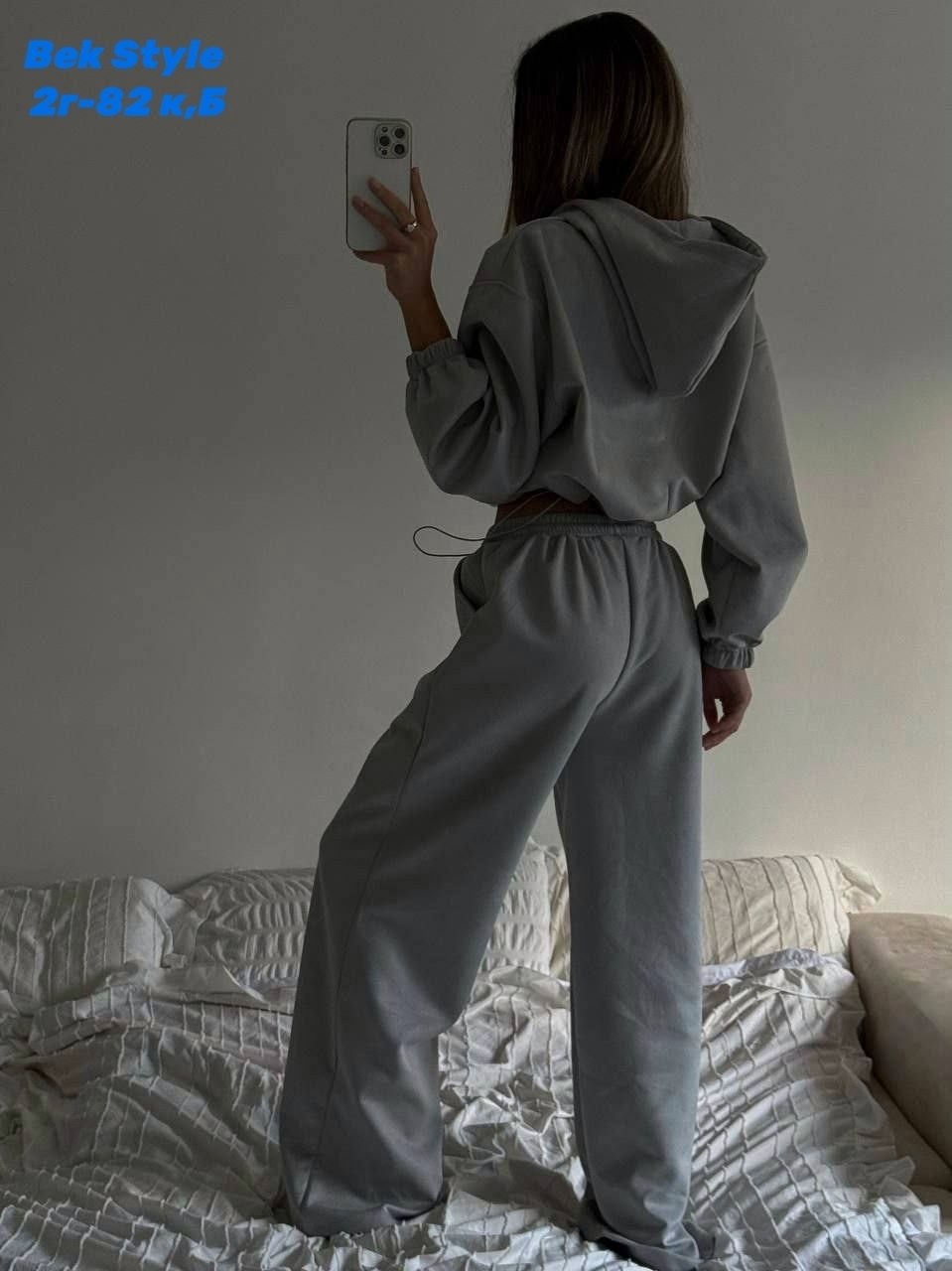 женский спортивный костюм,костюм брючный,спортивный костюм,женский брючный костюм,костюм женский