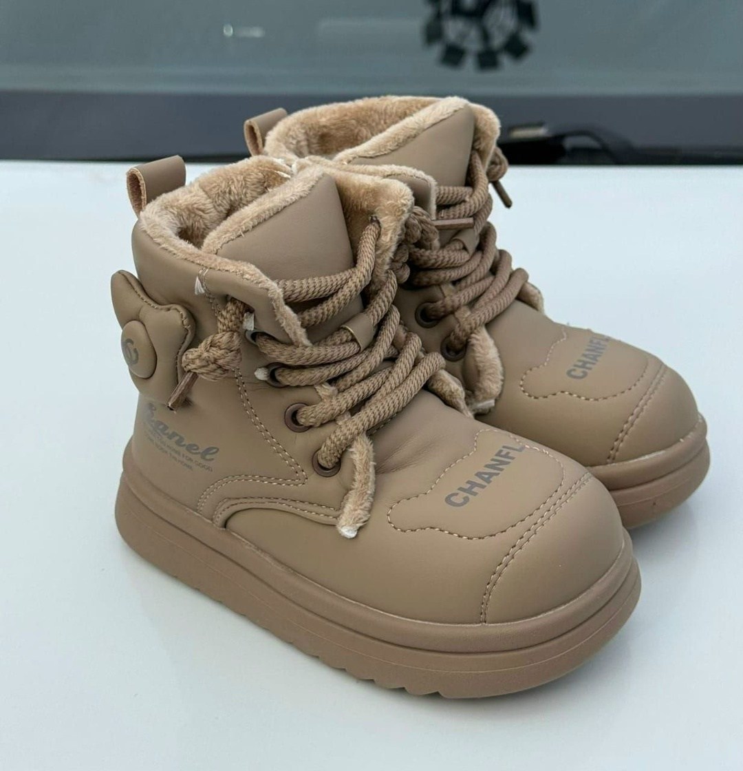 ,ботинки зимние детские,ботинки демисезонные,детские ботинки,ботинки детские демисезонные