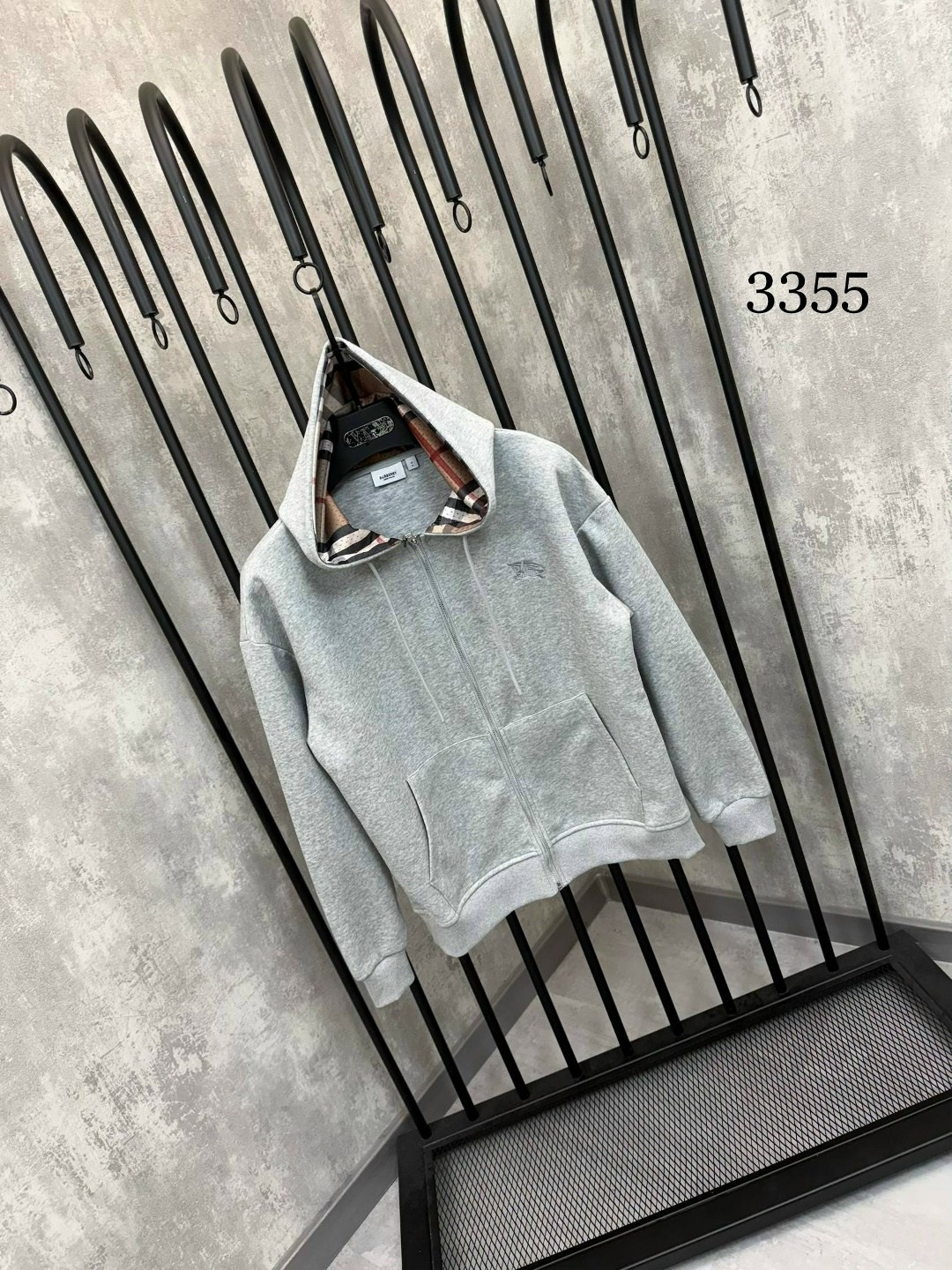 куртка burberry,зип худи burberry,мужская толстовка burberry черная,толстовка burberry,burberry кофта