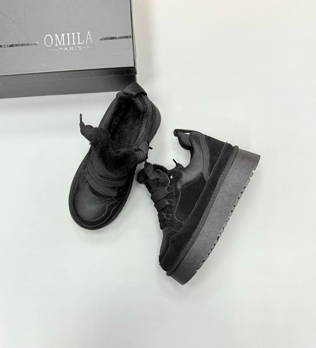 ,кроссовки повседневные,кроссовки ugg,спортивная ,кроссовки женские