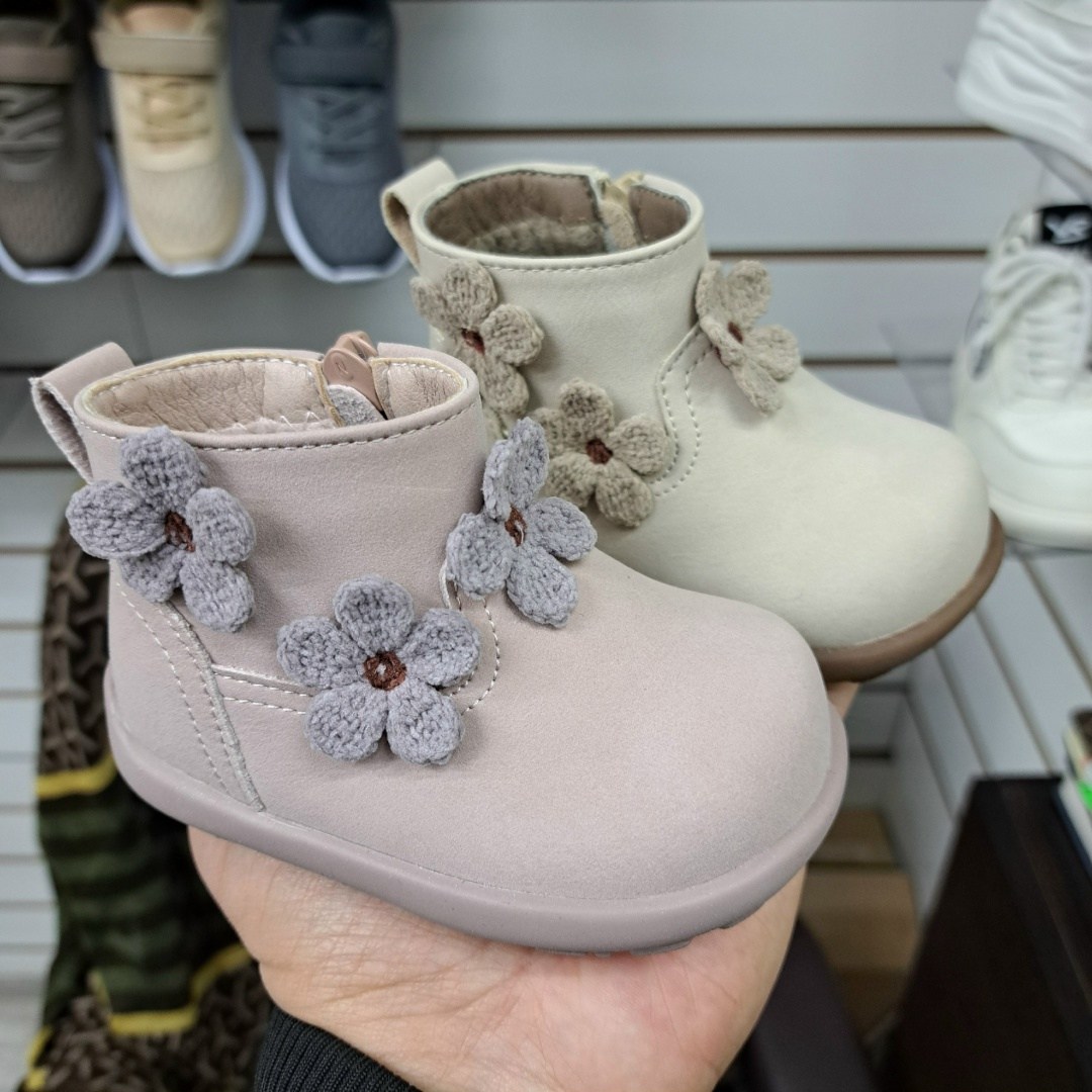 ,ботинки детские,детская ,ботинки для малыша, для малышей