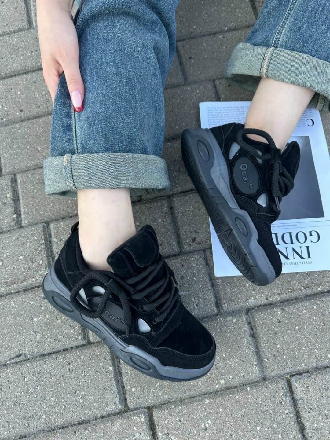 женские кроссовки,кроссовки,спортивная ,кроссовки эко,массивные кроссовки