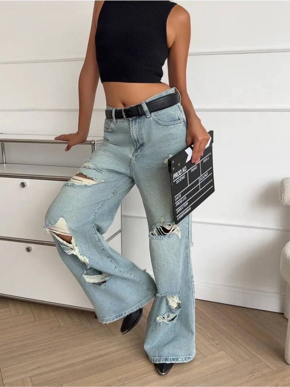 джинсы женские широкие,модная куртка,кожаная куртка,кожаная куртка женская