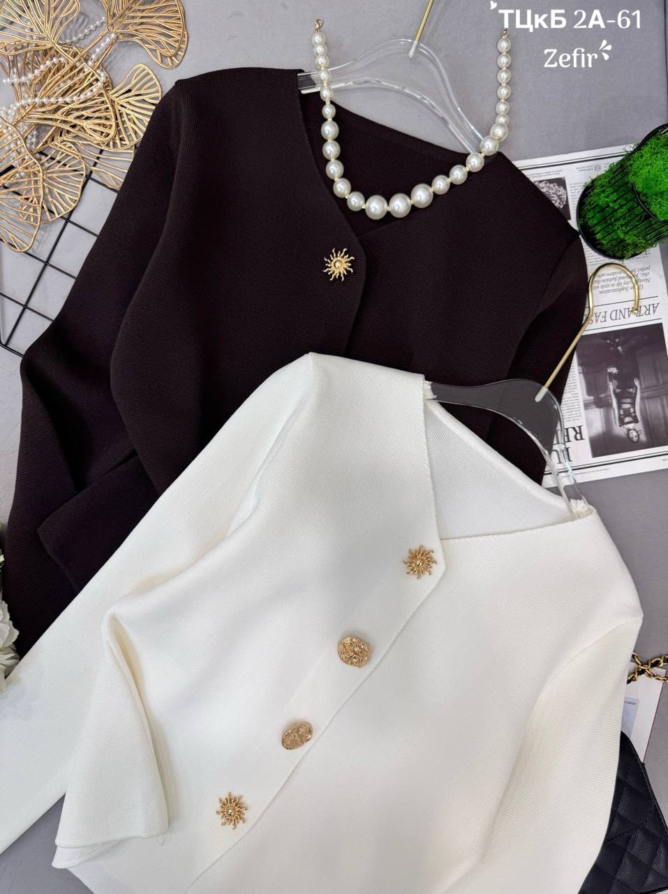 платье стиль,платье пиджак с золотыми пуговицами,пальто с золотыми пуговицами,костюм с золотыми пуговицами,трикотажное платье
