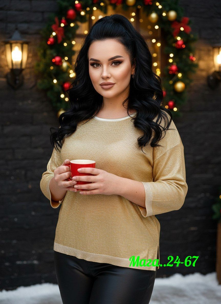 кофта женская,женские свитера,кофта женская свитер,джемпер женский кофта,джемпер женский свитер