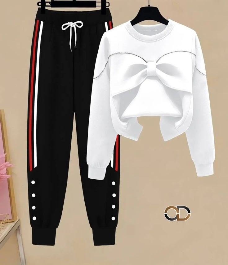 спортивные костюмы женские,женские костюмы,трикотажные костюмы,костюм спортивный с,костюмы двойки