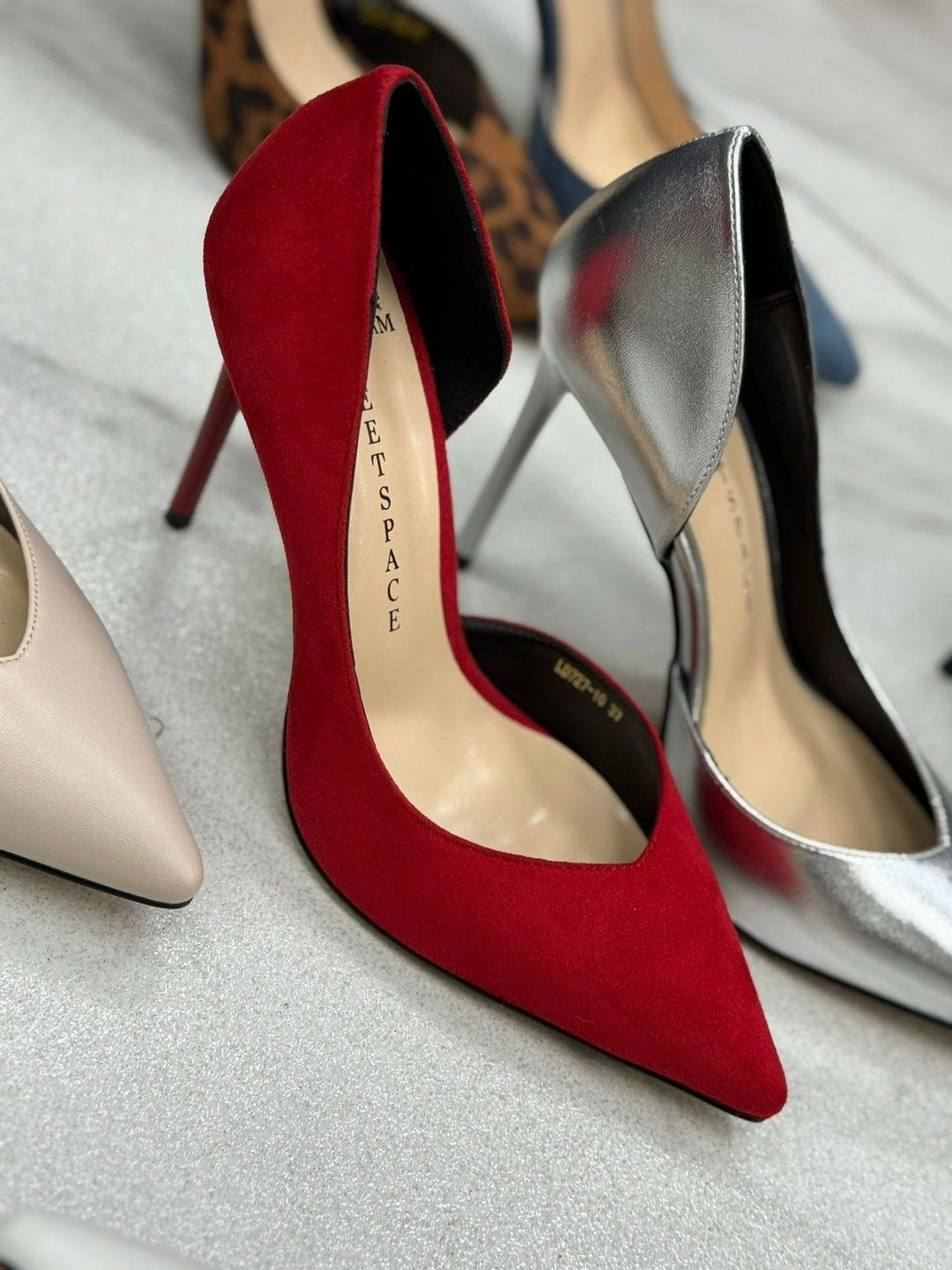 туфли лодочка,женские туфли лодочки,лодочки ,туфли лакированные,женская