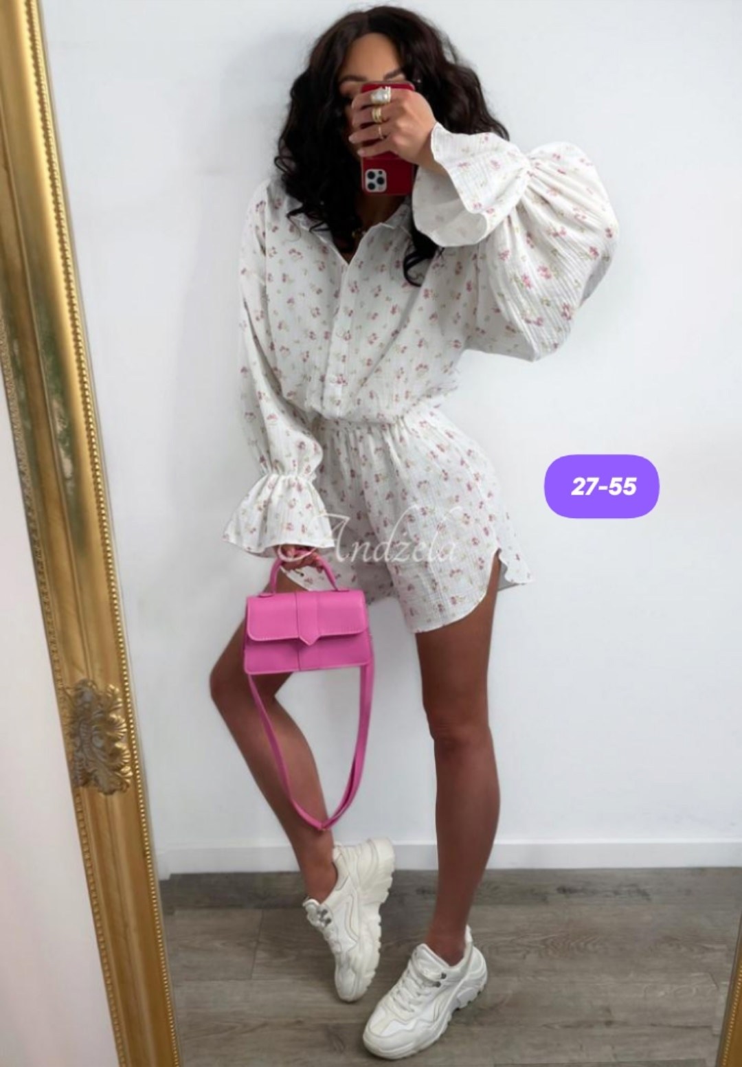 женский костюм с шортами,женский костюм летний,костюм с шортами женский летний,костюм женский,костюм женский рубашка