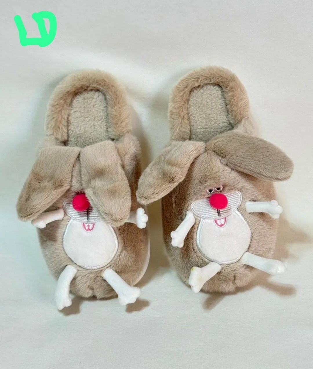 домашние тапочки,женские домашние тапочки,тапки женские,тапочки женские,мягкие тапочки