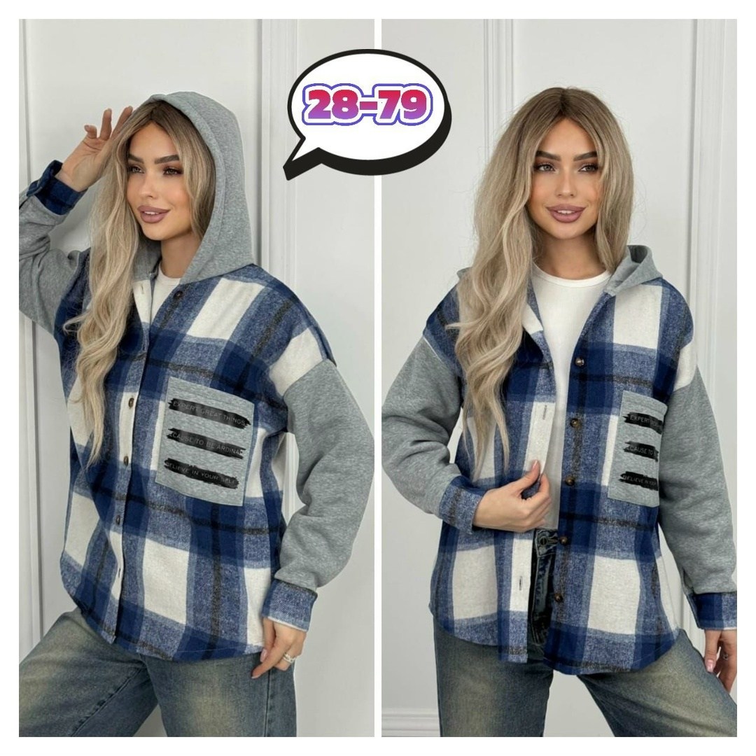 рубашка оверсайз теплая в клетку удлиненная amy store,ткань байка рубашка,рубашка теплая в клетку удлиненная,кофта женская,рубашка теплая