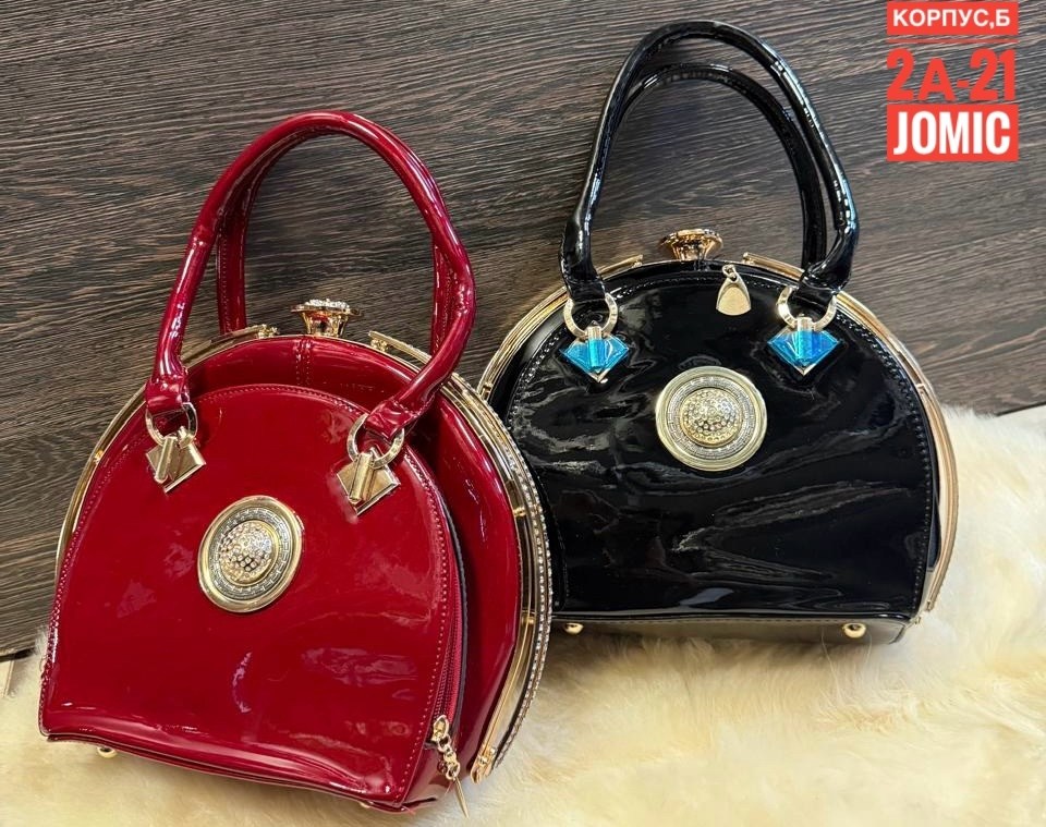 модная сумка,модная женская сумка,женская сумка,сумки для женщин,стильная женская сумка