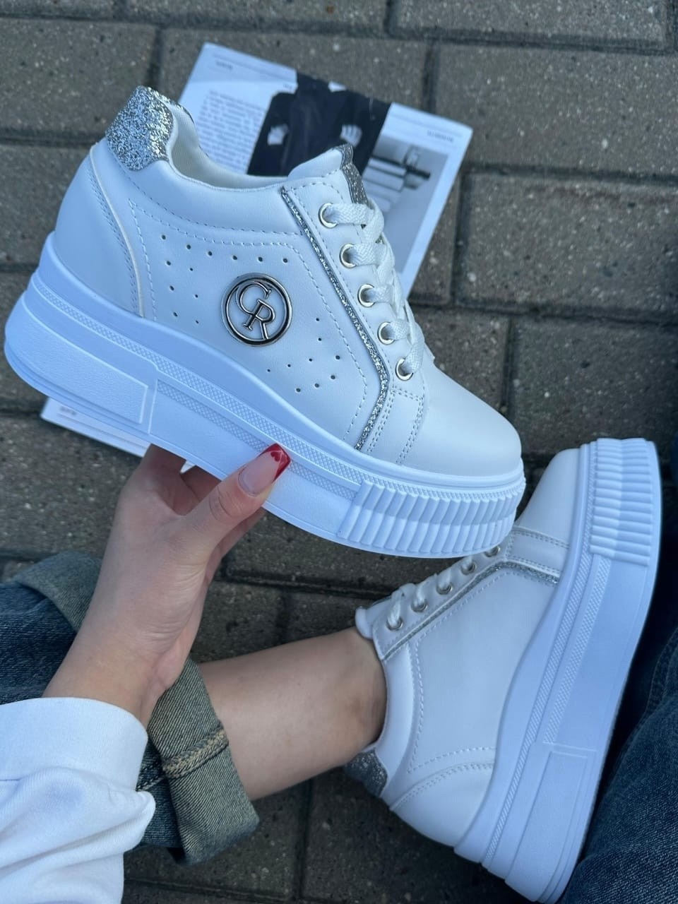 ,кроссовки женскиe,кроссовки на платформе женские,белые кроссовки женские, женская кроссовки