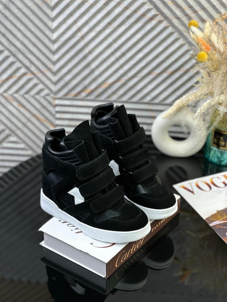 ,изабель марант кроссовки,сникерсы изабель марант, женская,маранты