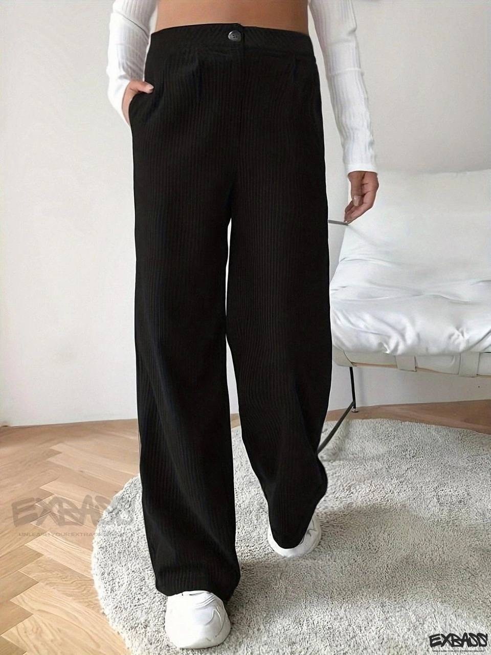 брюки вельветовые широкие женские,женские вельветовые брюки,брюки из вельвета женские,женские длинные вельветовые брюки,широкие вельветовые брюки клёш