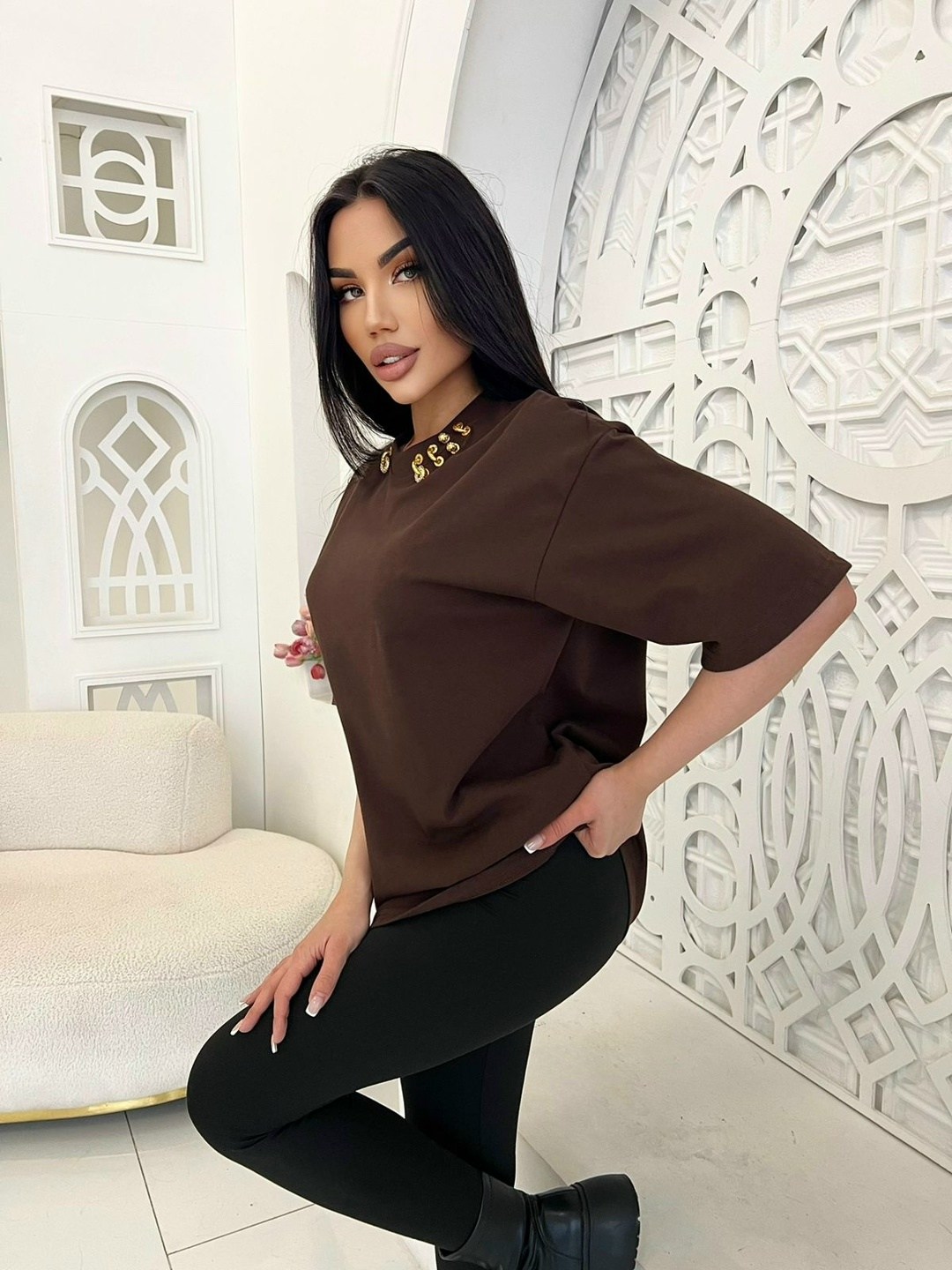 женская кофта,женская футболка,