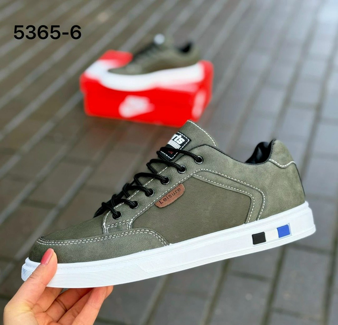 ,кроссовка мужской,мужские кроссовки, мужская кроссовки,спортивная  мужская