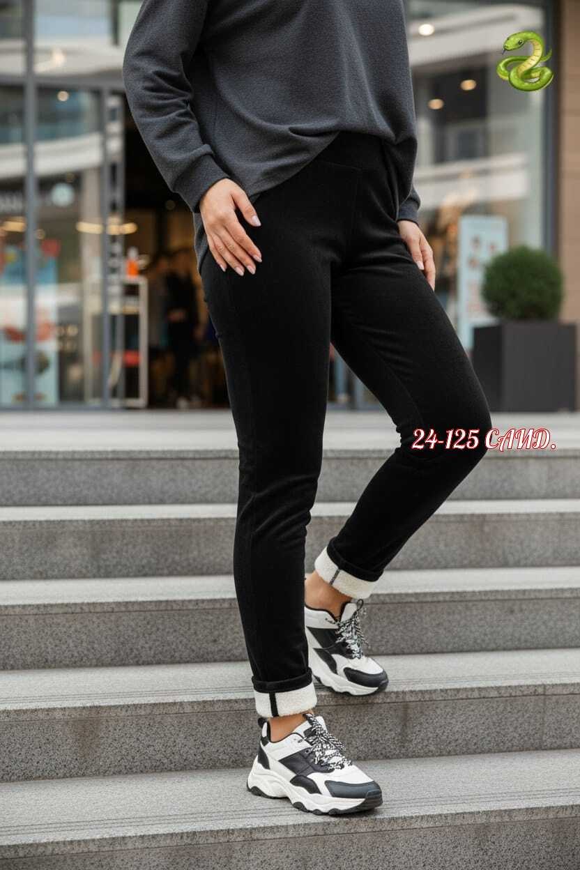 лосины теплые,лосины теплые женские,лосины женские,легинсы женские,брюки лосины